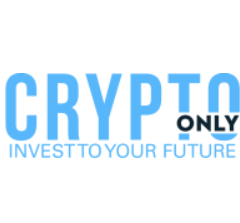 Crypto Only