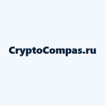 Cryptocompas