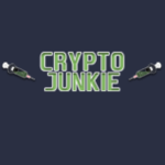 Cryptojunkie