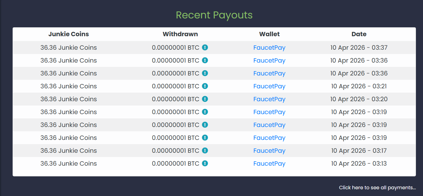 cryptojunkie net отзывы cryptojunkie net отзывы