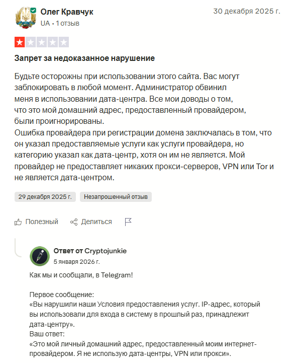 cryptojunkie net отзывы cryptojunkie net отзывы