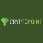 Cryptopoint