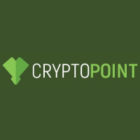 Cryptopoint