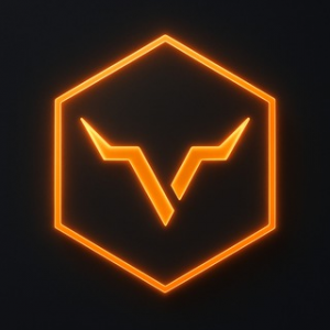 Cryptoro