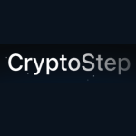 Cryptostep