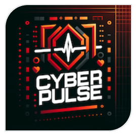 Cyber Pulse