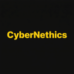 Cybernethics