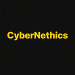 Cybernethics