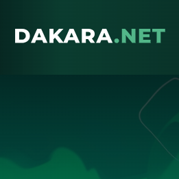 Dakara