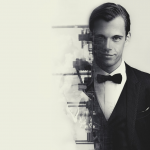 Данил Кузнецов