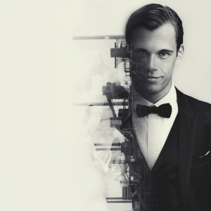 Данил Кузнецов