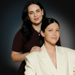 Дарья Гнедина