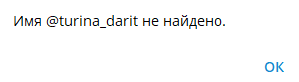 davydovaa podarit davydovaa podarit
