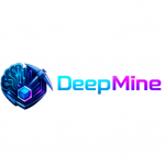 Deepmine