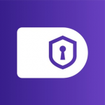 Deepsafe Official Bot