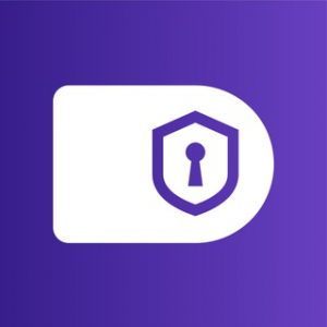 Deepsafe Official Bot