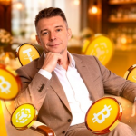 Департамент Прибыли AI Практик