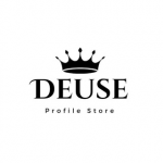 Deuse Store