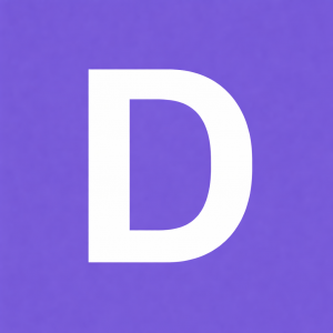 Deverux