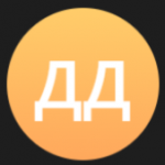 Диски Тренд