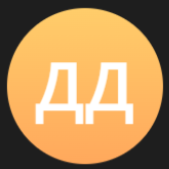 Диски Тренд