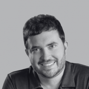 Дмитрий Алимов