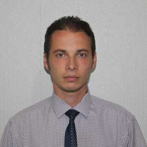 Дмитрий Маракулин