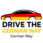Драйв по Немецки