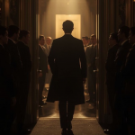 Друг Рокфеллера