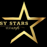 Easy Stars