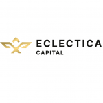 Eclectica Capital