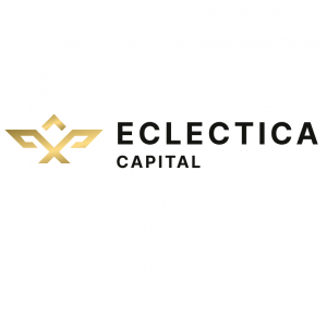 Eclectica Capital