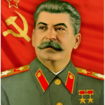 Эдуард Росич