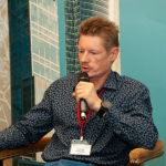 «эффективная Торговля Волатильностью»