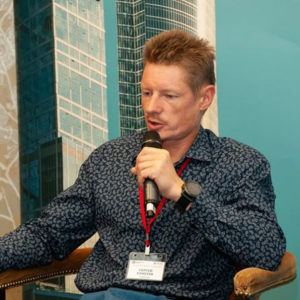 «эффективная Торговля Волатильностью»