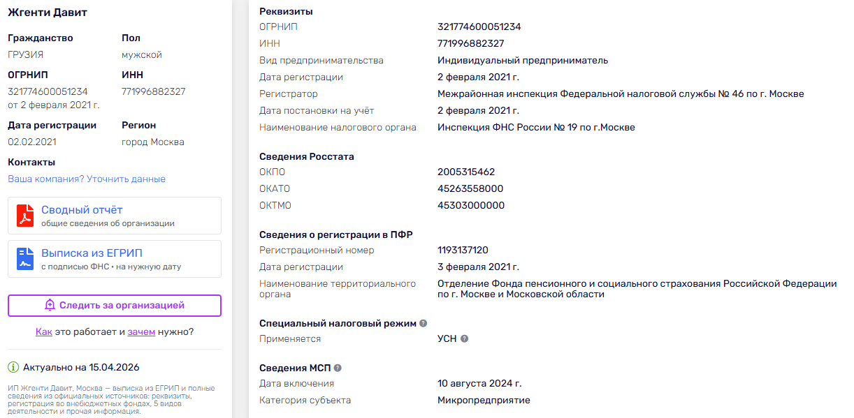 элина жгенти отзывы о курсах элина жгенти отзывы о курсах