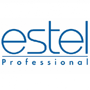 Estel
