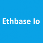 Ethbase