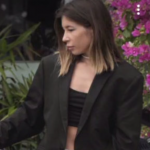 Это Полезно