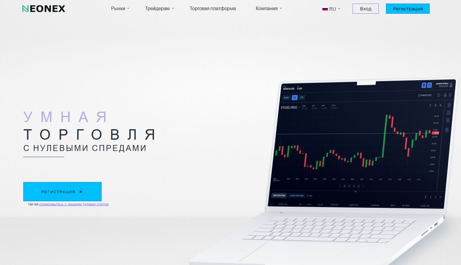 evercrest capital evercrest capital