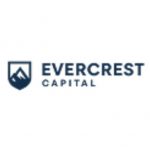 Evercrest Capital