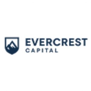 Evercrest Capital