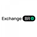 Exchange Bro Net