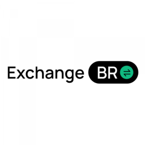 Exchange Bro Net