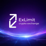 Exlimit