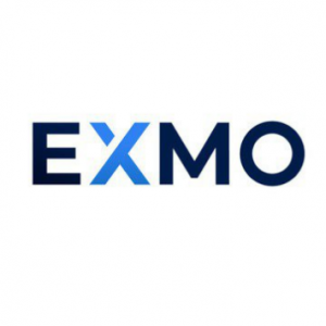 Exmo Trading Futures