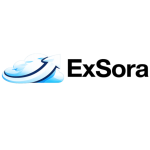 Exsora