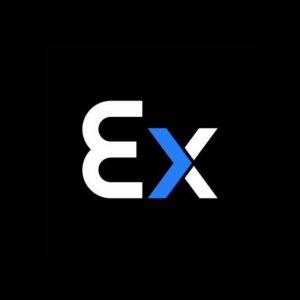 Extra Finance