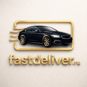 Fastdeliverru