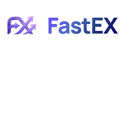 Fastex